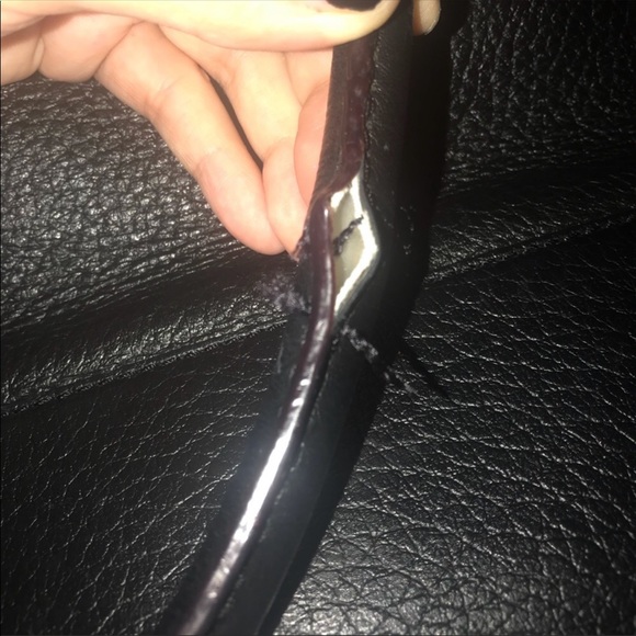 Kate Spade - Picture 3 of 3